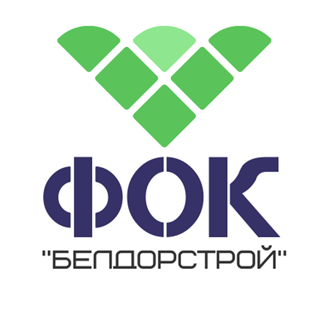 Пилатес от 7,50р в ФОК "Белдорстрой"